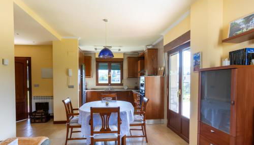 VILLA URDAIBAI Busturia - Photo 5