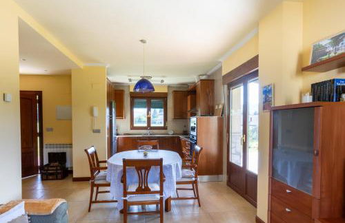 VILLA URDAIBAI Busturia - Photo 5