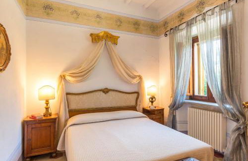 Antica Filanda 10 in Arezzo - Foto 42