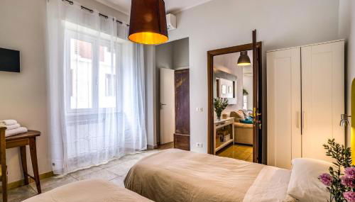 Circus Maximus Home - Foto 2