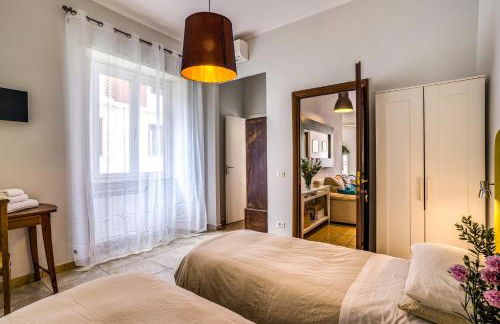 Circus Maximus Home - Foto 2