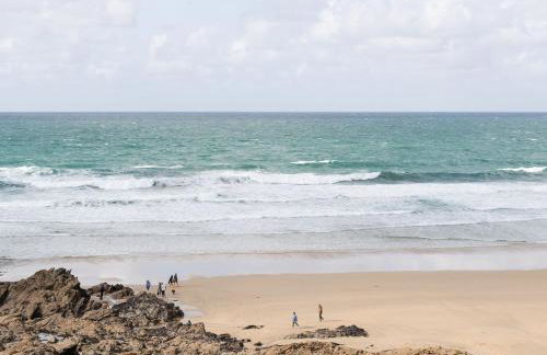 Copper Tree - Foto 46