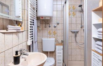 Ferienhaus Sana - Privater Pool - Meerblick - Mediterranes Lebensgefühl - Foto 23