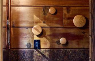 Russian Retreat - Foto 31