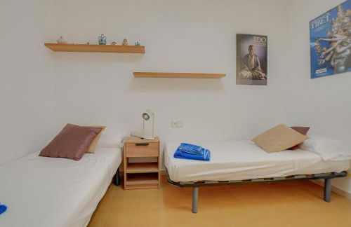 Rentalsbcn Volantí - Foto 34