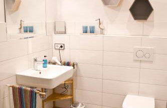 Appartements Villa Schwanenteich - Foto 56