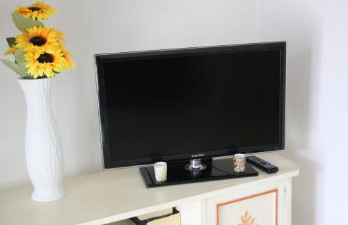 La casa 3M L - Foto 7