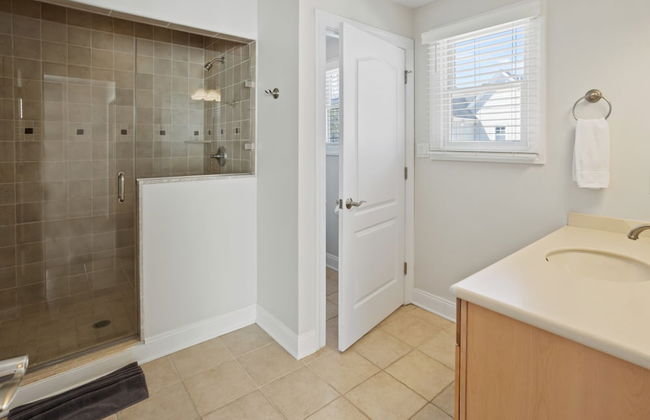 Heated Pool Hot Tub 5BR Game Room Elevator Cabana - Foto 58