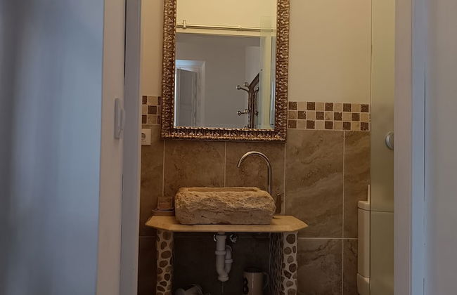 El Palacete de Cuevas - Foto 42