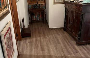 Casa A Boga RIBEIRA SACRA - Foto 26