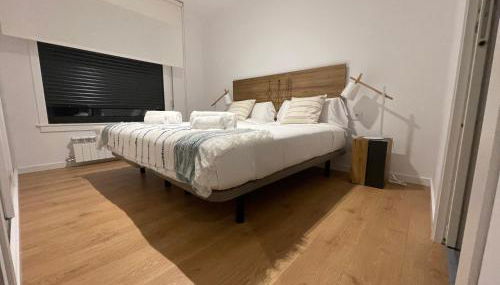 Oktheway Areal - Foto 4