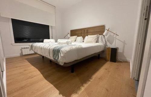 Oktheway Areal - Foto 4