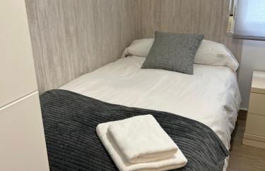 H&H Suite Espectacular Apartamento en el centro de Granada - Foto 27