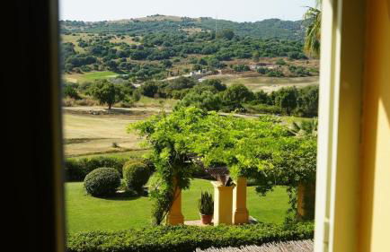 Chalet Adosado for Rent in Sotogrande - Foto 47