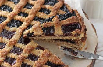 B&B Camelia - Foto 27