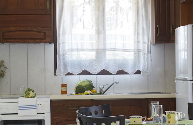 Kedros Villas - Photo 47