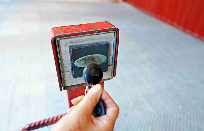 Apartamento en Mikel Zarate - Foto 63