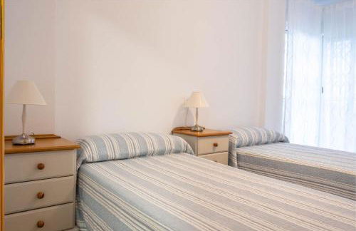 Geraneos DaRu - Foto 20