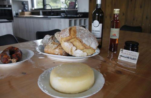 Quinta da Carreirinha - Foto 15