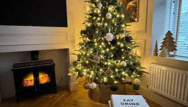 Cottage in Pembroke, Close to beaches - Foto 5