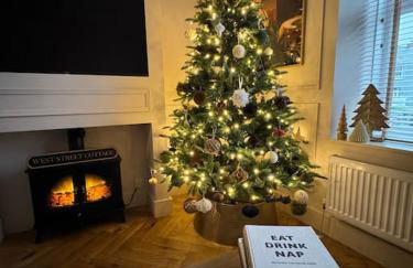 Cottage in Pembroke, Close to beaches - Foto 5