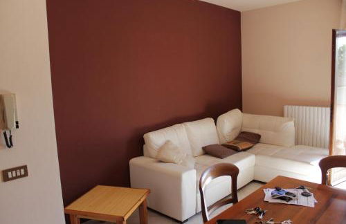 Appartamento a due passi da Mantova - Photo 12