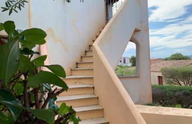 ROSA DEI VENTI - CASA MAESTRALE - Sardegna - IUN R2217 - Photo 20