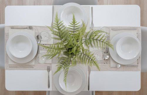 Prime Location - Southwold Gem - Sleeps 8 - Whole Cottage - Photo 43