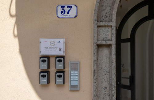 Esmeralda - Mansarda con vista mozzafiato - Foto 30