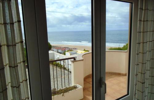 Seaside Villa in Pataias with Private Pool - Foto 22