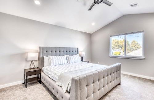 Serenity in Seaside - Foto 17