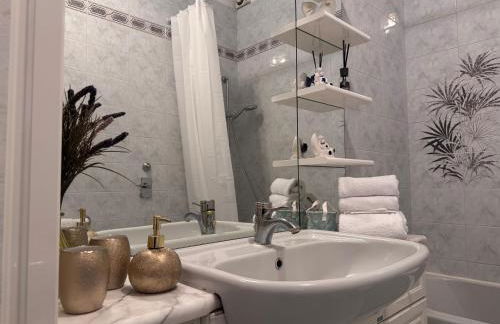 Casa Kolbe 8 , Milano centro M4 - Foto 52