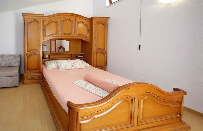 Fantastic Holiday Home With Amazing Garden, Private Pool, Directly on the Beach - Foto 7