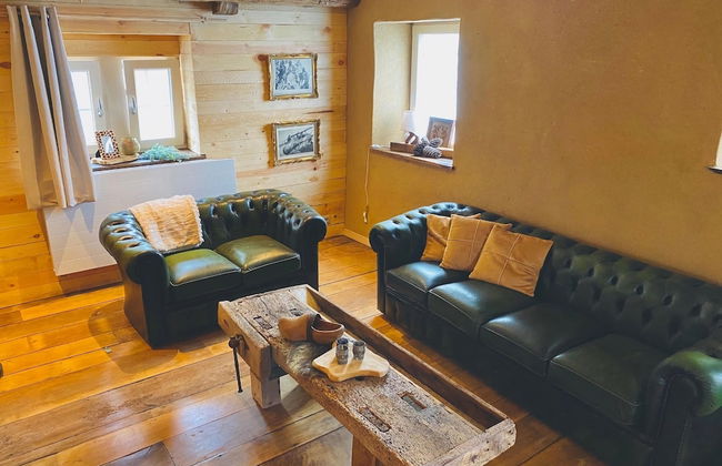 Holiday Home in Sprimont With Forest - Foto 16