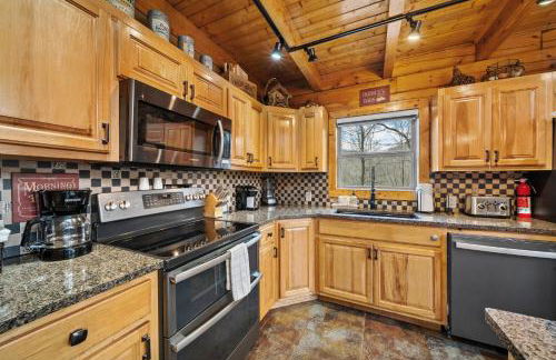 Todd Escape - Foto 11