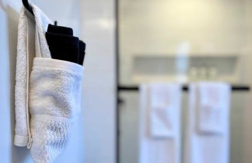 Rivertown Retreat in Downtown Verona - Foto 28