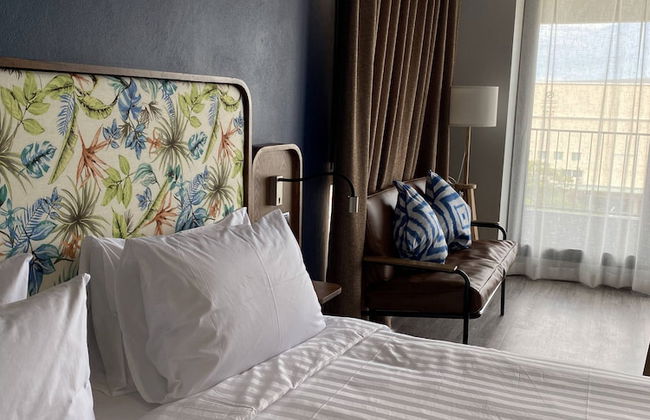 Seamira House Huahin - Foto 18