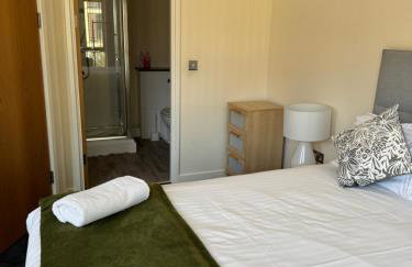 Quirky and spacious - Foto 13