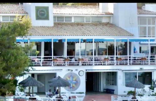 Cala Salions, Chalana II - Foto 49