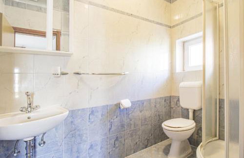 Sladana direct at the beach - Foto 20