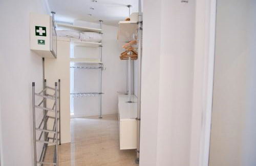 Villa Bay Blue - Foto 26