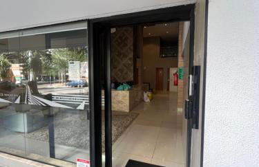 Essenciale Style 2104 - Foto 32