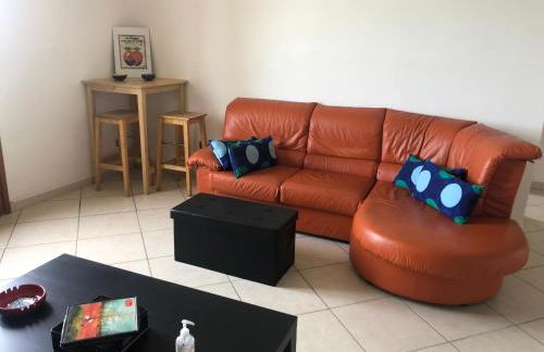 Casa nel bosco, Appennino Tosco Emiliano - Foto 15