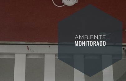 Apartamento na Farolândia! - Foto 33