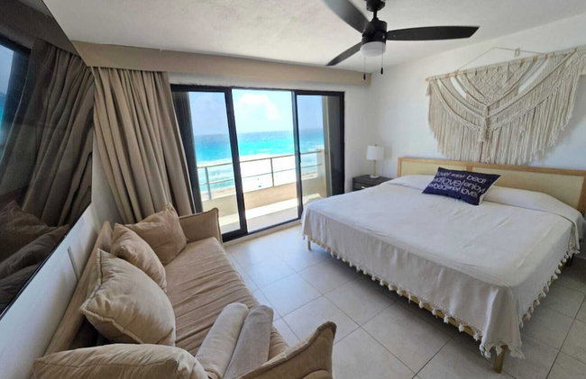 Perfect vacation getaway Ocean ViewnWifi - Foto 38