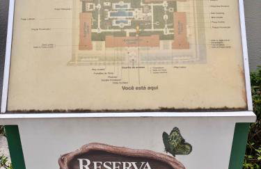 Apto 3 quartos-Cidade Jardim-Barra da Tijuca -próximo ao Riocentro e Arenas - Foto 55