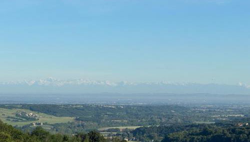 Cascina Del Merlo - Foto 2