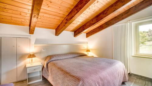 Casavacanzelemore - Casa Zara - Photo 3