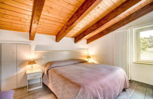 Casavacanzelemore - Casa Zara - Photo 3