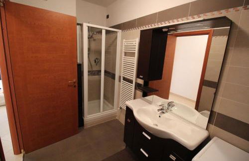 Appartamento Geranei - Foto 9